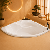 bon-tam-xay-fantiny-m-125-t