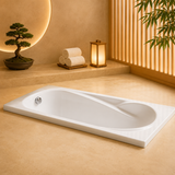 bon-tam-xay-fantiny-m-150-s