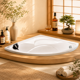 bon-tam-xay-micio-w-125-t