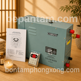 may-xong-hoi-uot-coast-15kw