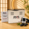 Máy xông hơi Hinoki nano 6kw