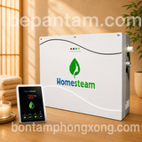 may-xong-hoi-homesteam-ma-780-hs