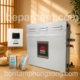 may-xong-hoi-kingsteam-7-5kw