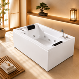 bon-tam-massage-euroking-eu-102s