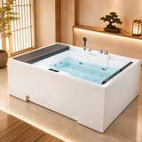 bon-tam-massage-euroking-eu-1101a
