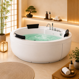 bon-tam-massage-euroking-eu-6168d