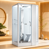 phong-xong-hoi-nofer-vs-89105s-r-white