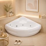 bon-tam-massage-caesar-mt-5132