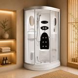 phong-xong-hoi-euroking-eu-a-603