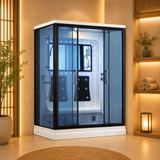 phong-xong-hoi-monaco-mc-3004