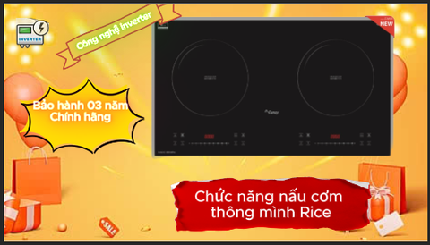 Máy xông hơi khô Hinoki 9kw