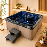 spa-007