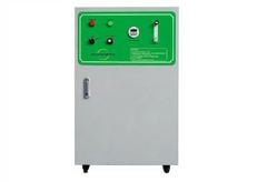 Nhân bản từ Máy Ozone công nghiệp OZ-40G | 40g (0.4Kg/h)