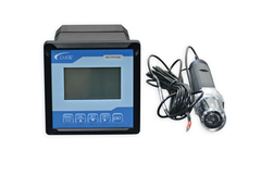 Bộ điều khiển ORP