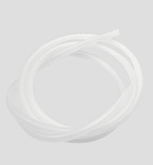 Ống Ozone Silicon