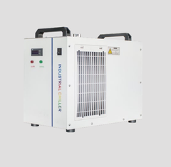 Máy làm lạnh nước