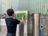 Máy Ozone công nghiệp O3C-20 | 20g - Tích hợp máy Oxy