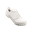 CANDY GRAVEL