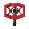 Bàn đạp Double Shot 1 - Đỏ