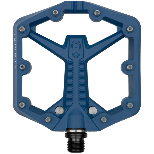Bàn đạp Stamp 1 Gen 2 - XANH DƯƠNG