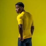 World's best cycling clothing Castelli