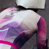 World's best cycling clothing Castelli