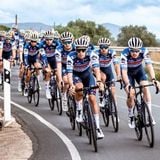 World's best cycling clothing Castelli