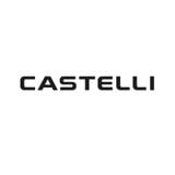 World's best cycling clothing Castelli