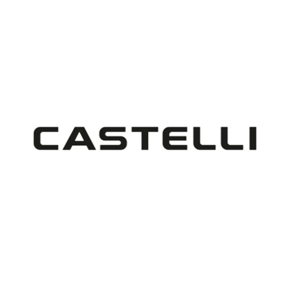 World's best cycling clothing Castelli