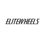 Road and MTB wheels, accessories