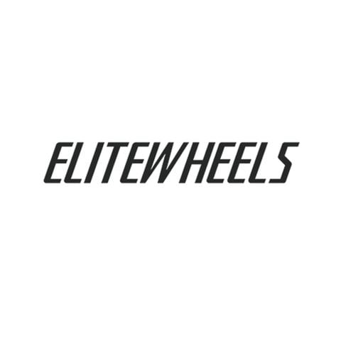  Road and MTB wheels, accessories 