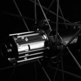 Road and MTB wheels, accessories