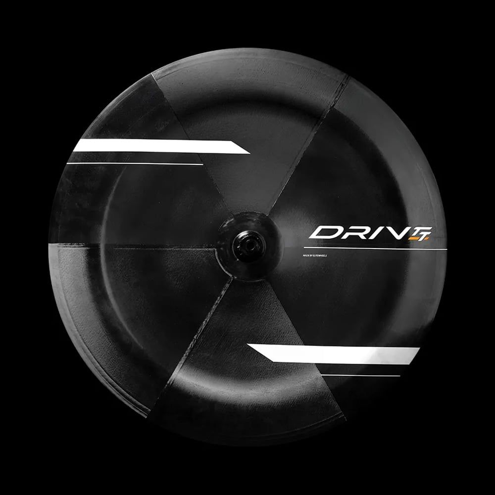 Road and MTB wheels, accessories