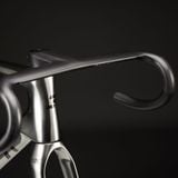 High-performance Carbon bikes
