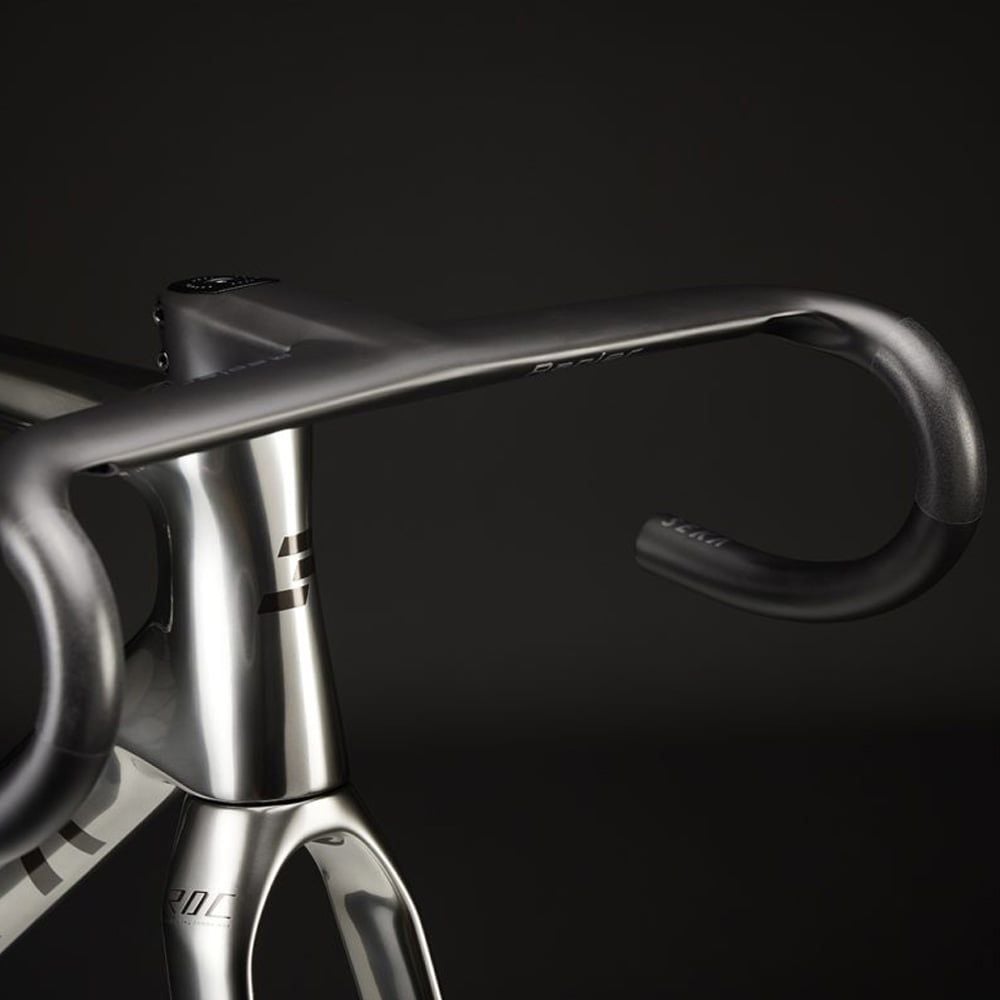 High-performance Carbon bikes