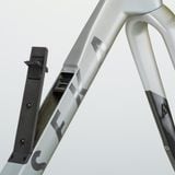 High-performance Carbon bikes