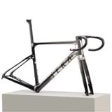 High-performance Carbon bikes