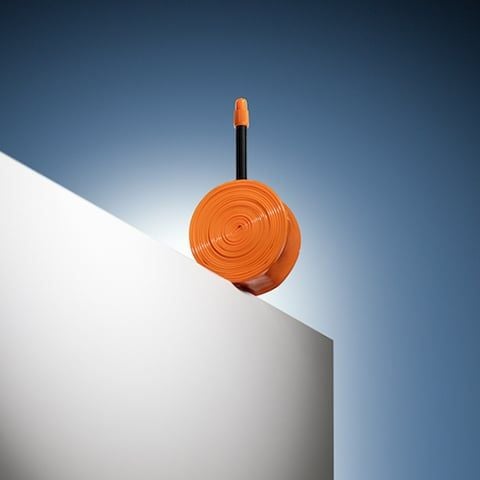 TPU inner tubes, patch-Kit