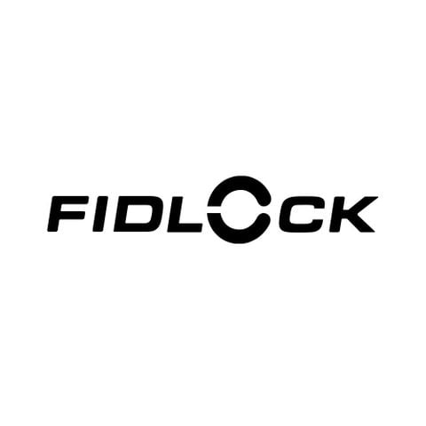  Magnetic system water bottles and accessories 