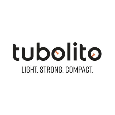  TPU inner tubes, patch-Kit 