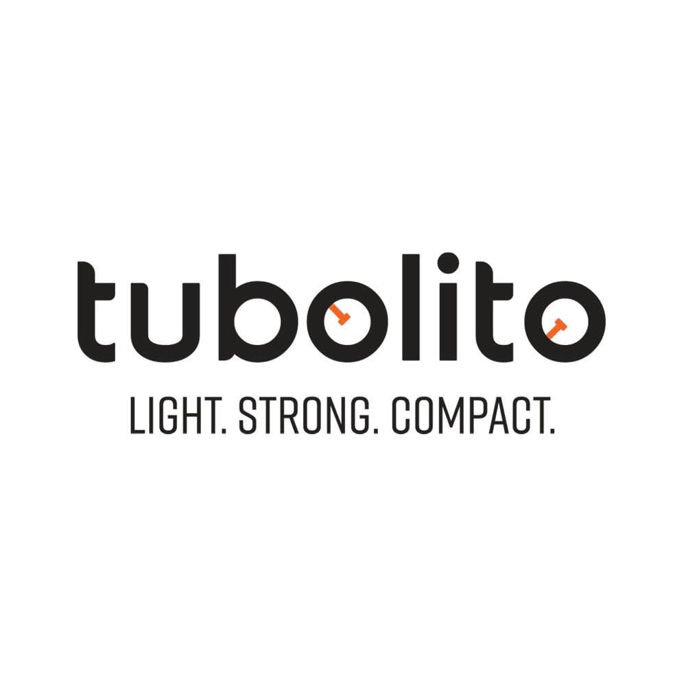 TPU inner tubes, patch-Kit