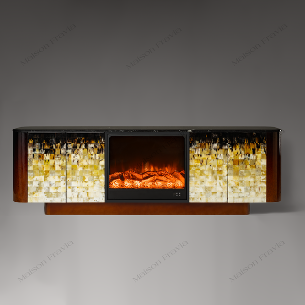  Tủ K-06 La Corne D'or 
