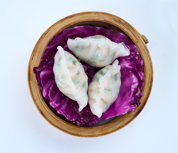  Há Cảo Tôm Hẹ 105gr 