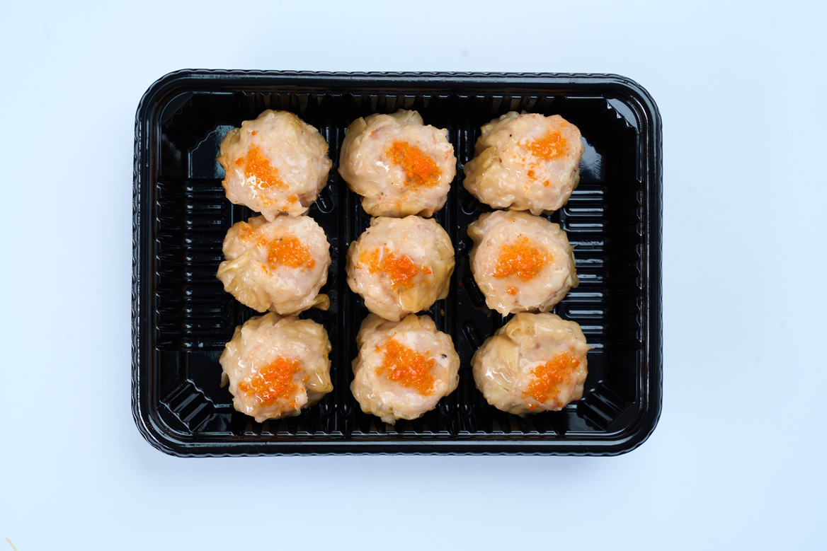  [DSTL 05 ] Xíu Mại 270g 燒賣皇 