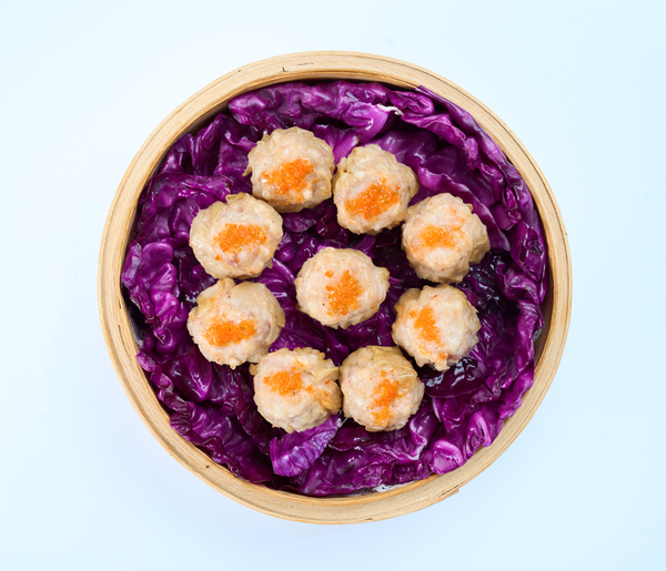  [DSTL 05 ] Xíu Mại 270g 燒賣皇 