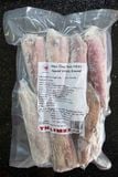  Mực ống nhấp nháy HK 10-20 (500gr) 