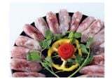  Mực ống nhấp nháy HK 10-20 (500gr) 
