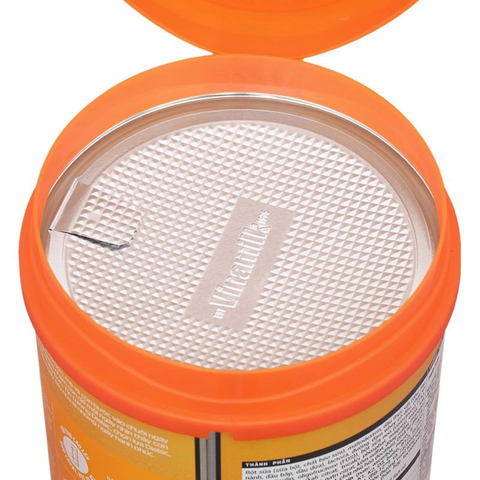  Sữa bột Dielac Gold số 2 (sữa non) 800g (6 - 12 tháng) 