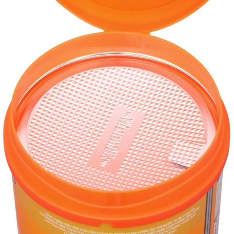  Sữa bột Dielac Gold số 1 (sữa non) 800g (0 - 6 tháng) 