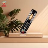  Máy bú mút rung thụt điều khiển bluetooth tự động đa năng QMYSKY 